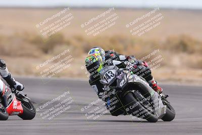 media/Dec-16-2023-CVMA (Sat) [[bb38a358a2]]/Race 4 Formula Middleweight/